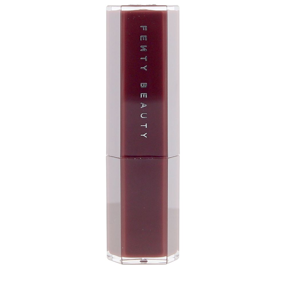Gloss Bomb brillo de labios stick #09-Hot Chocolit