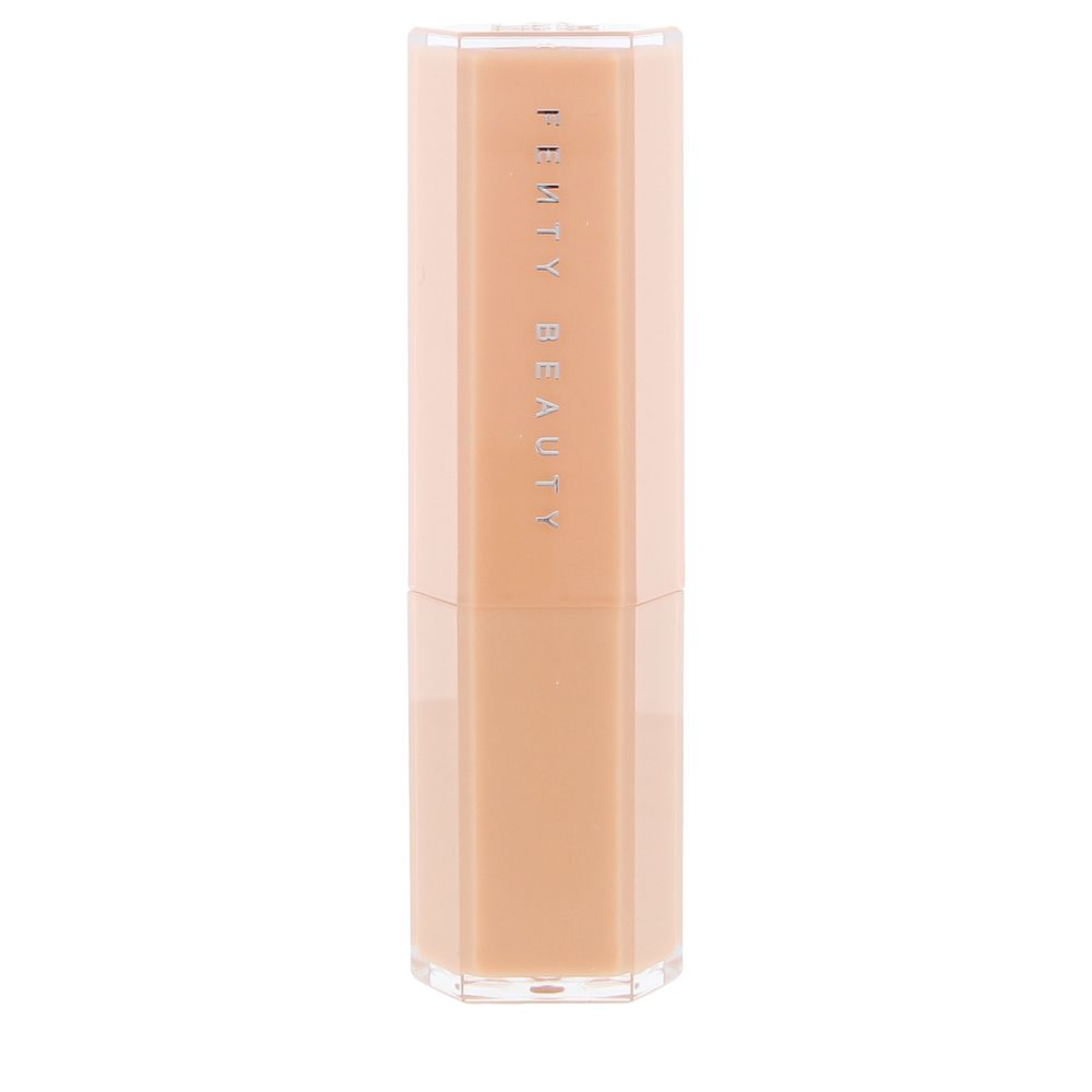 Gloss Bomb brillo de labios stick #02-Two’Lip Kiss