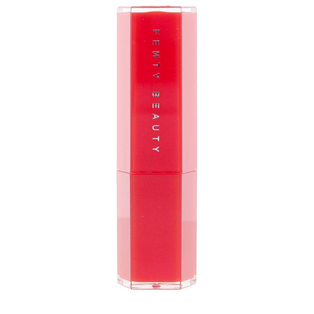 Gloss Bomb brillo de labios stick #10-The Mvp