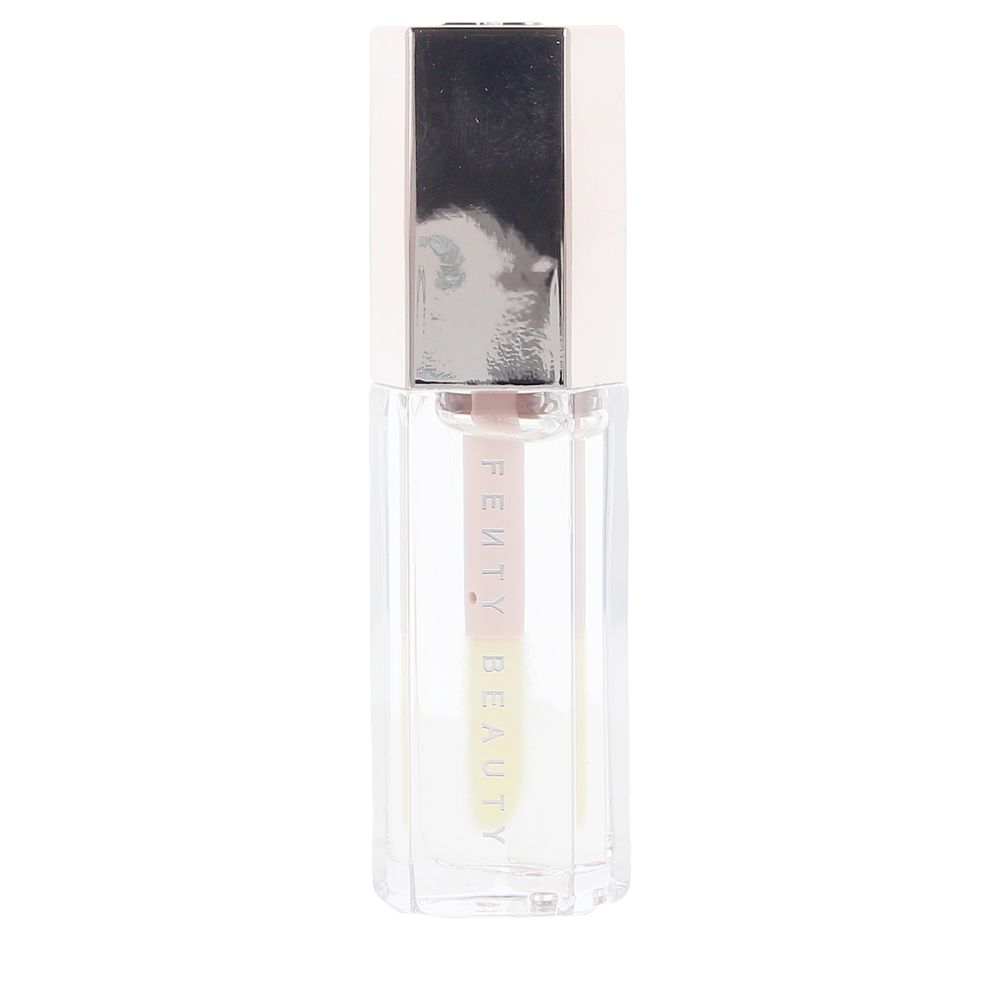 Gloss Bomb Universal brillo de labios voluminizador #06-Glass Slipper