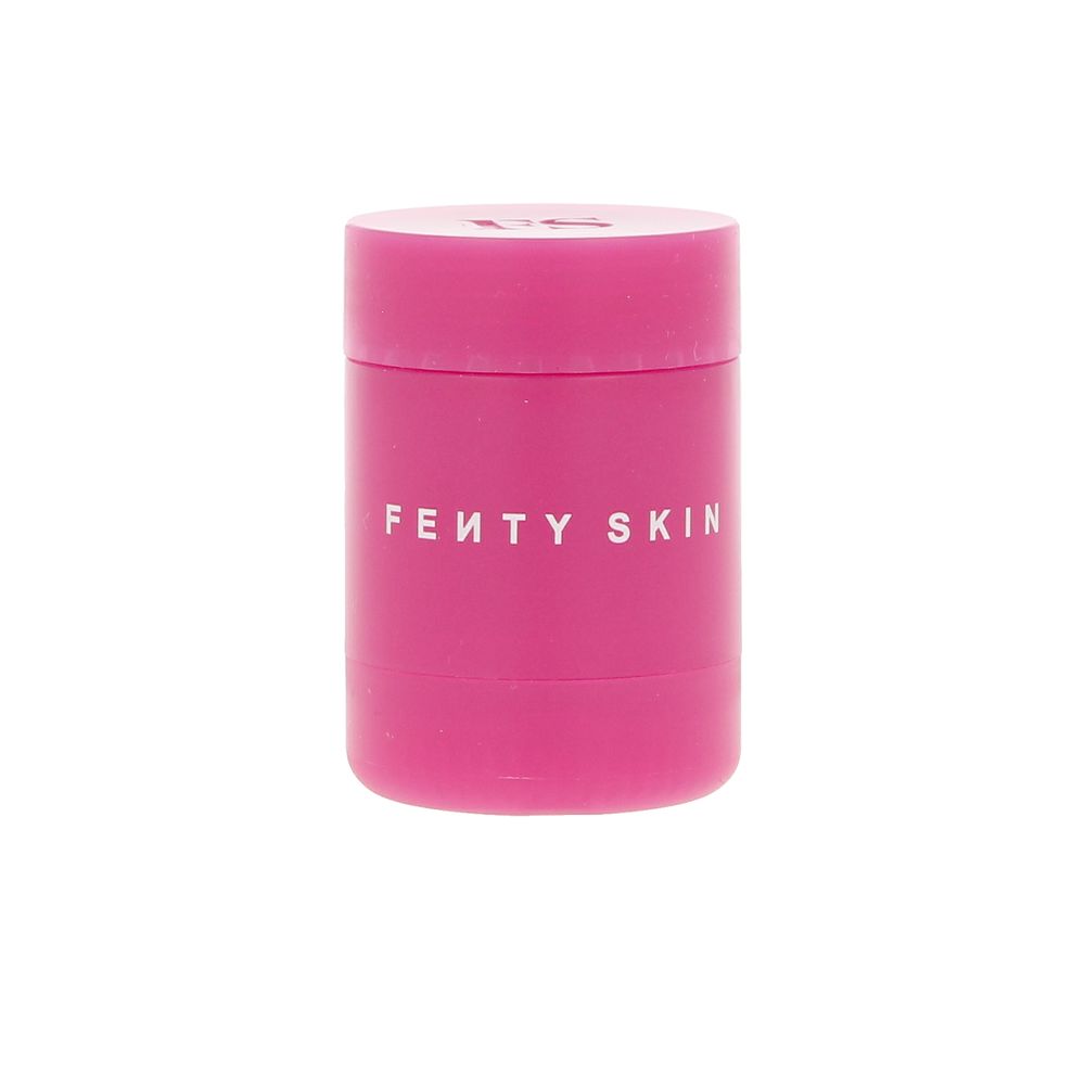 Plush PUDDIN’ mascarilla reparadora labios #Barbados Cherry