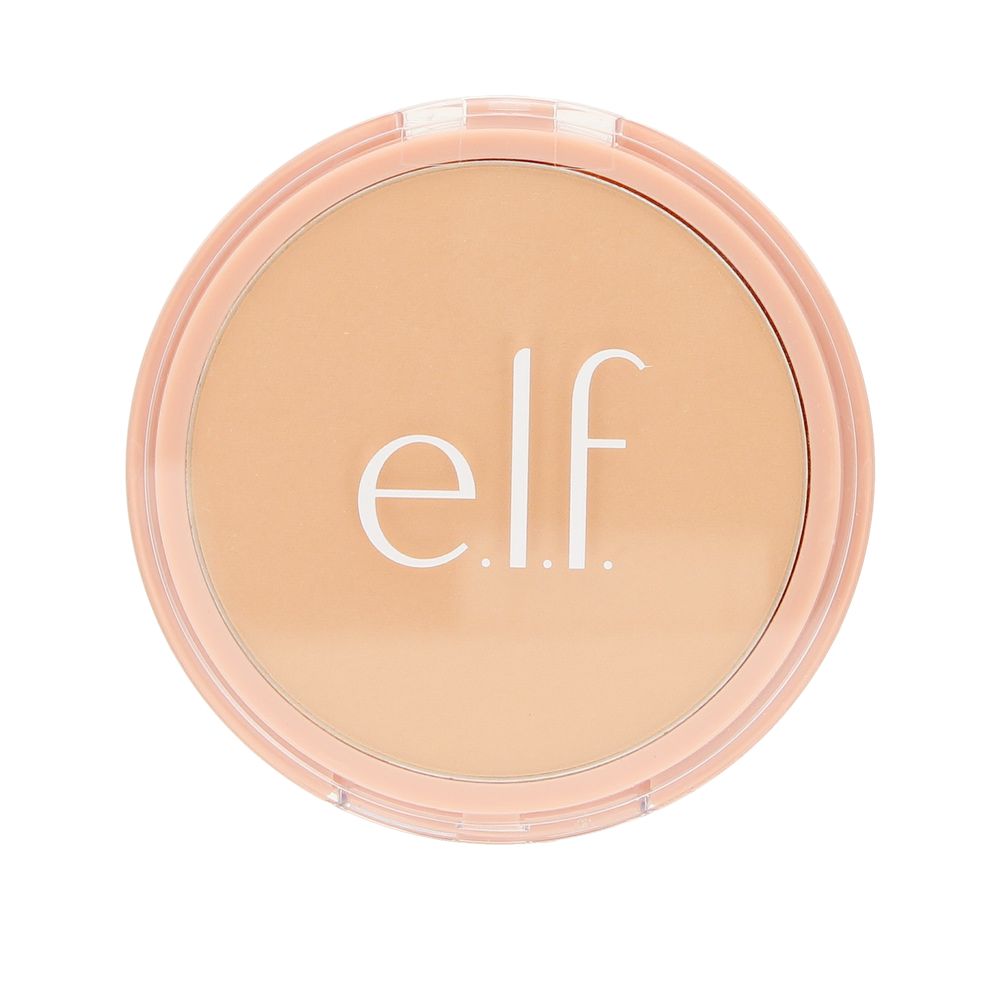Halo Glow maquillaje en polvo #Light Neutral