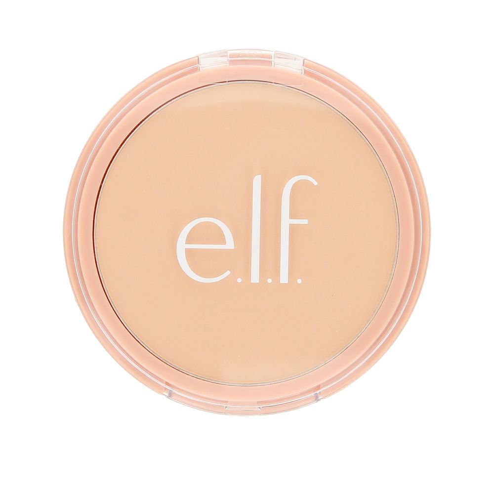 Halo Glow maquillaje en polvo #Fair Neutral Cool