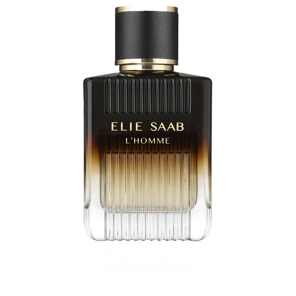 L’HOMME Intense eau de parfum vaporizador 100 ml