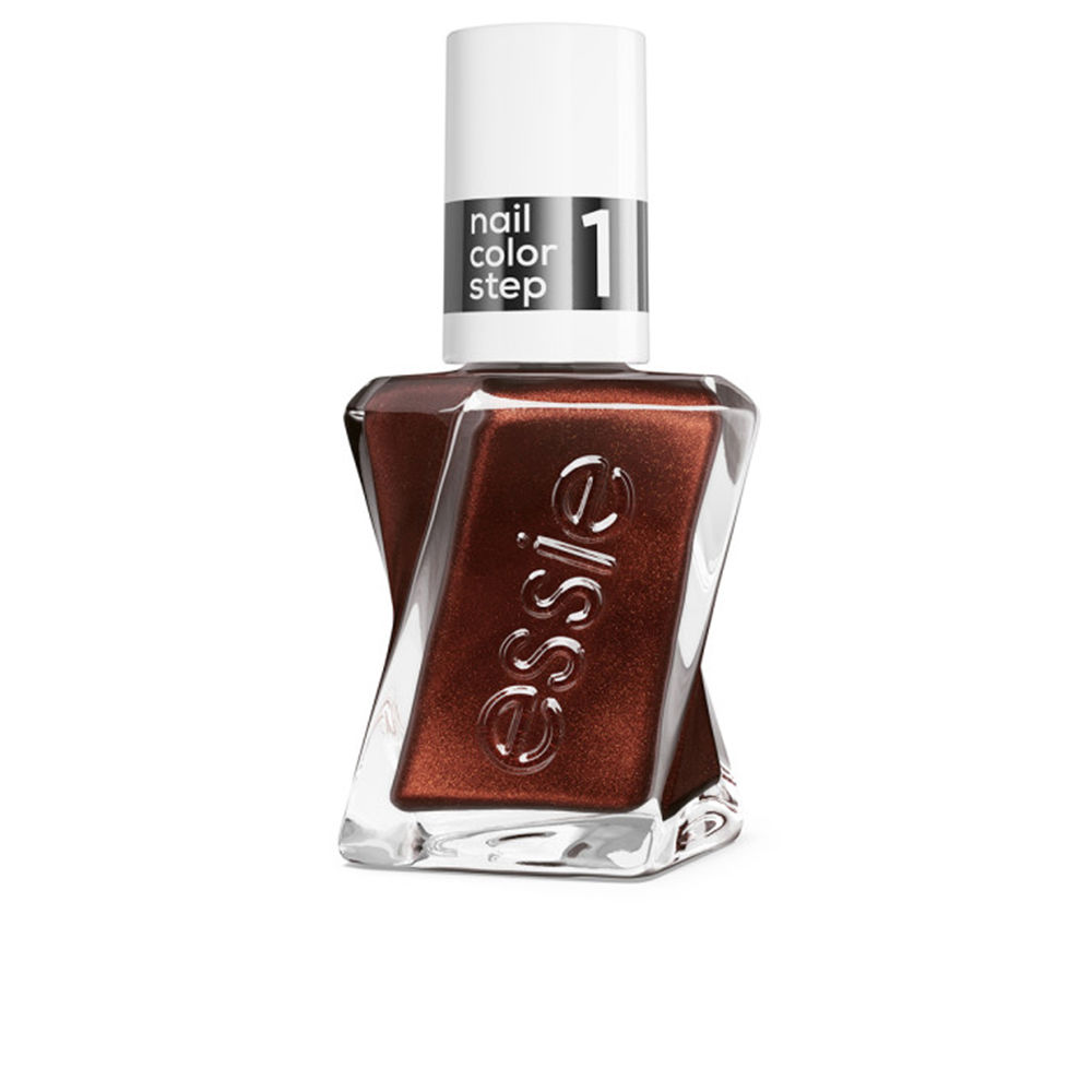 Gel Couture #570-Marqui
