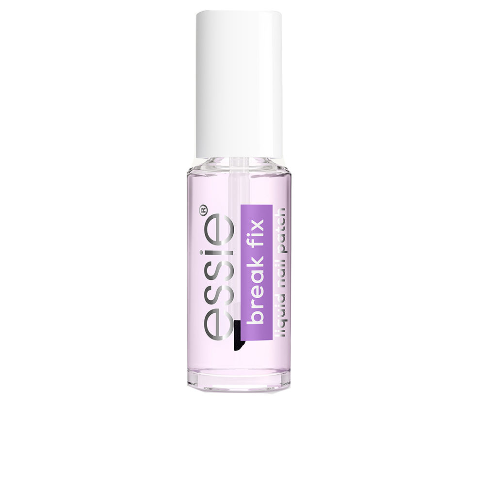 Essie Break Fix Gel Fixant Ongles 7 Ml - vue 2