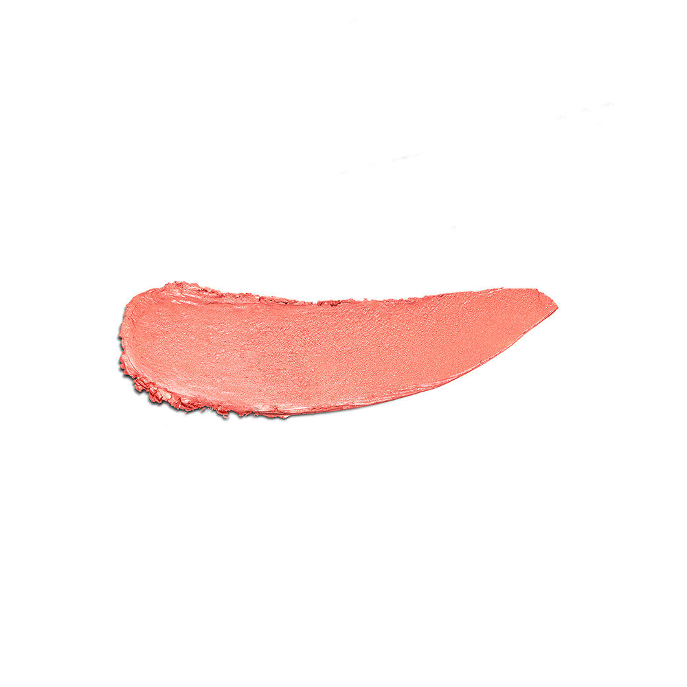 L'Oréal París Lumi Bronze stick illuminateur bronzant n° 100 - Rose ensoleillé 9 g 4