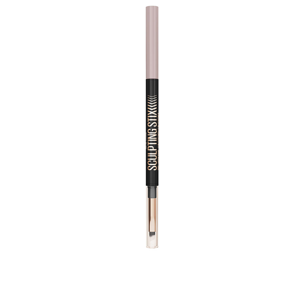 Sculpting Stix eyeliner n° 016 flou 0 7 g