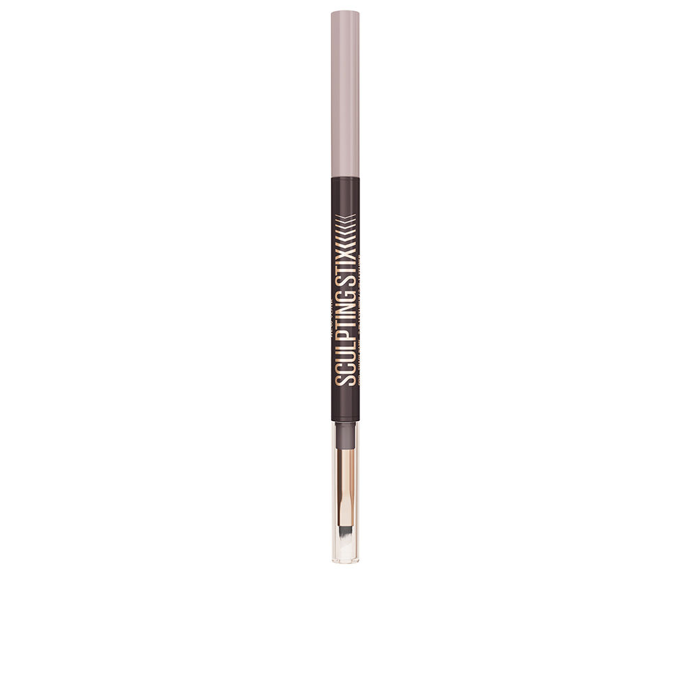 Sculpting Stix eyeliner n° 016 flou 0 7 g - vue 5