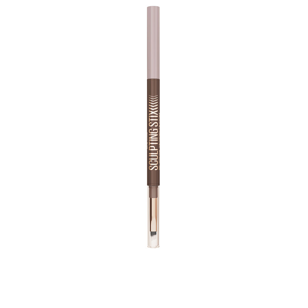 Sculpting Stix eyeliner n° 016 flou 0 7 g - vue 3