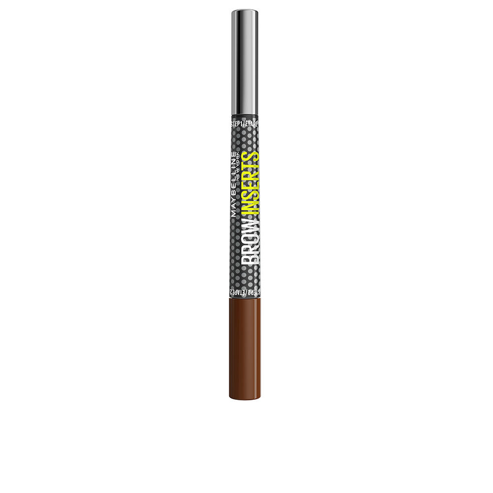 Brow Insert #Medium Brown