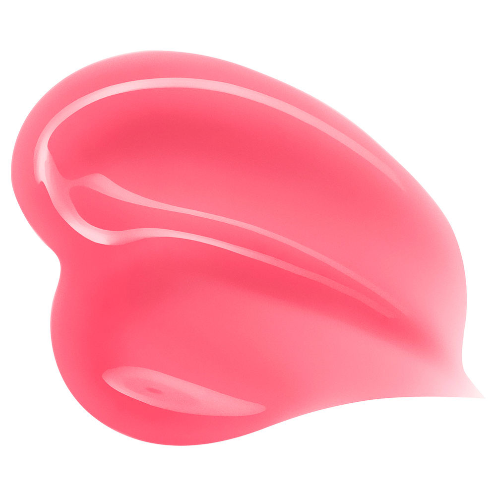 Nyx Professional Makeup Jelly Job 07 Jelly Blushin 5