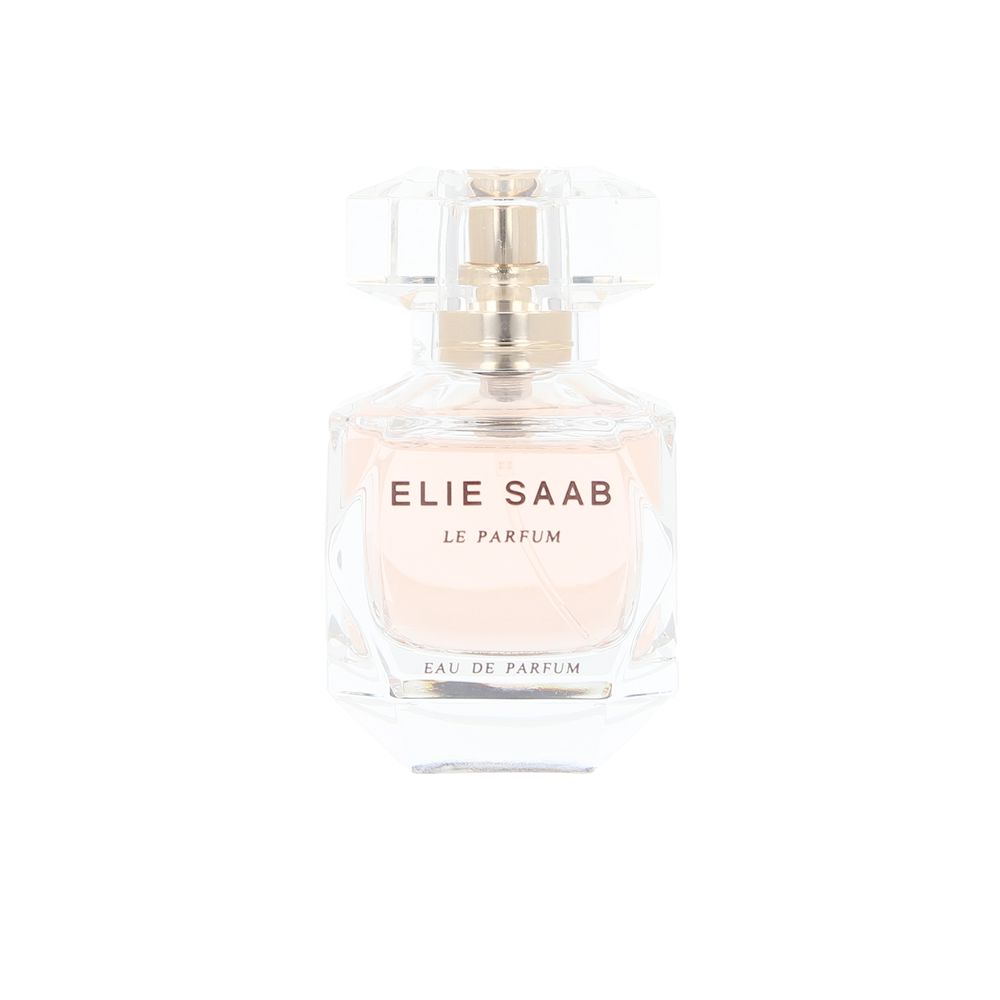 Le Parfum eau de parfum vaporizzatore 30 ml