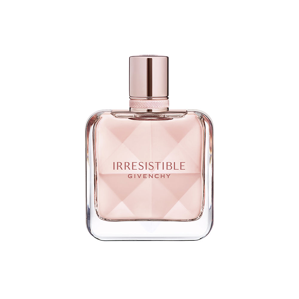 Irresistible eau de parfum vapeur 50 ml