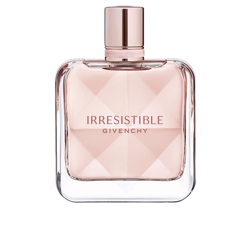 Irresistible eau de parfum vapeur 80 ml