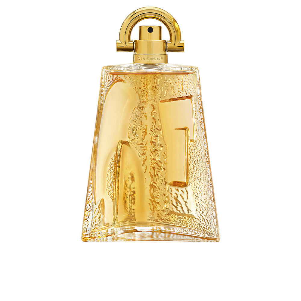 Givenchy Pi Eau De Toilette 100 Ml - vue 5