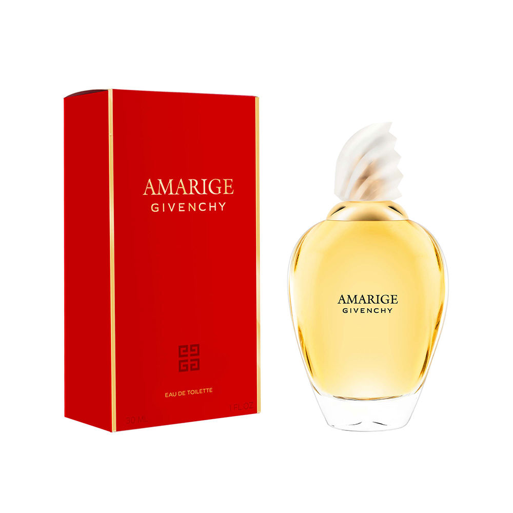 Amarige eau de toilette vaporisateur 100 ml - vue 6