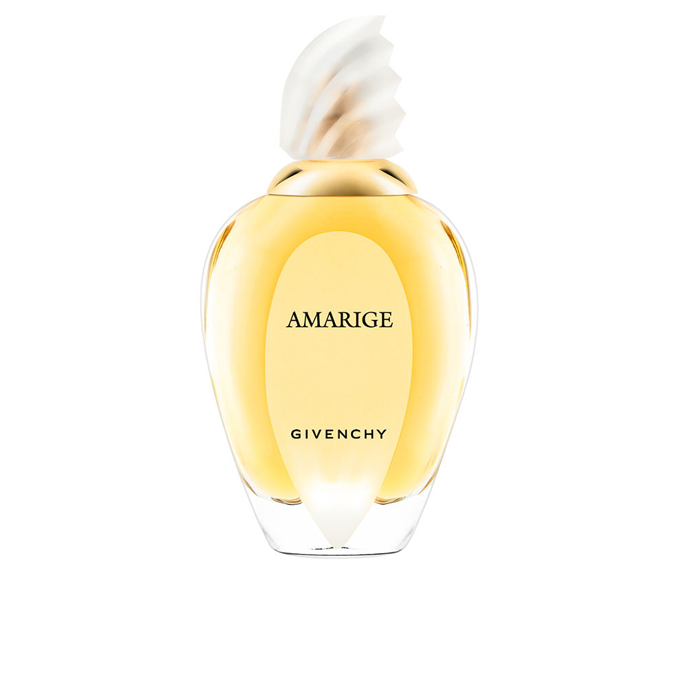 Amarige eau de toilette vaporisateur 100 ml - vue 5