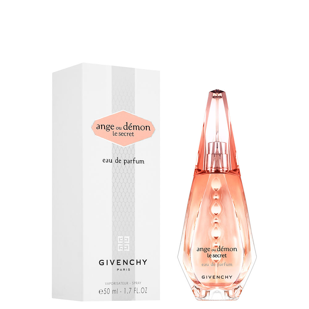 Ange Ou Démon Le Secret eau de parfum vaporisateur 100 ml - vue 6