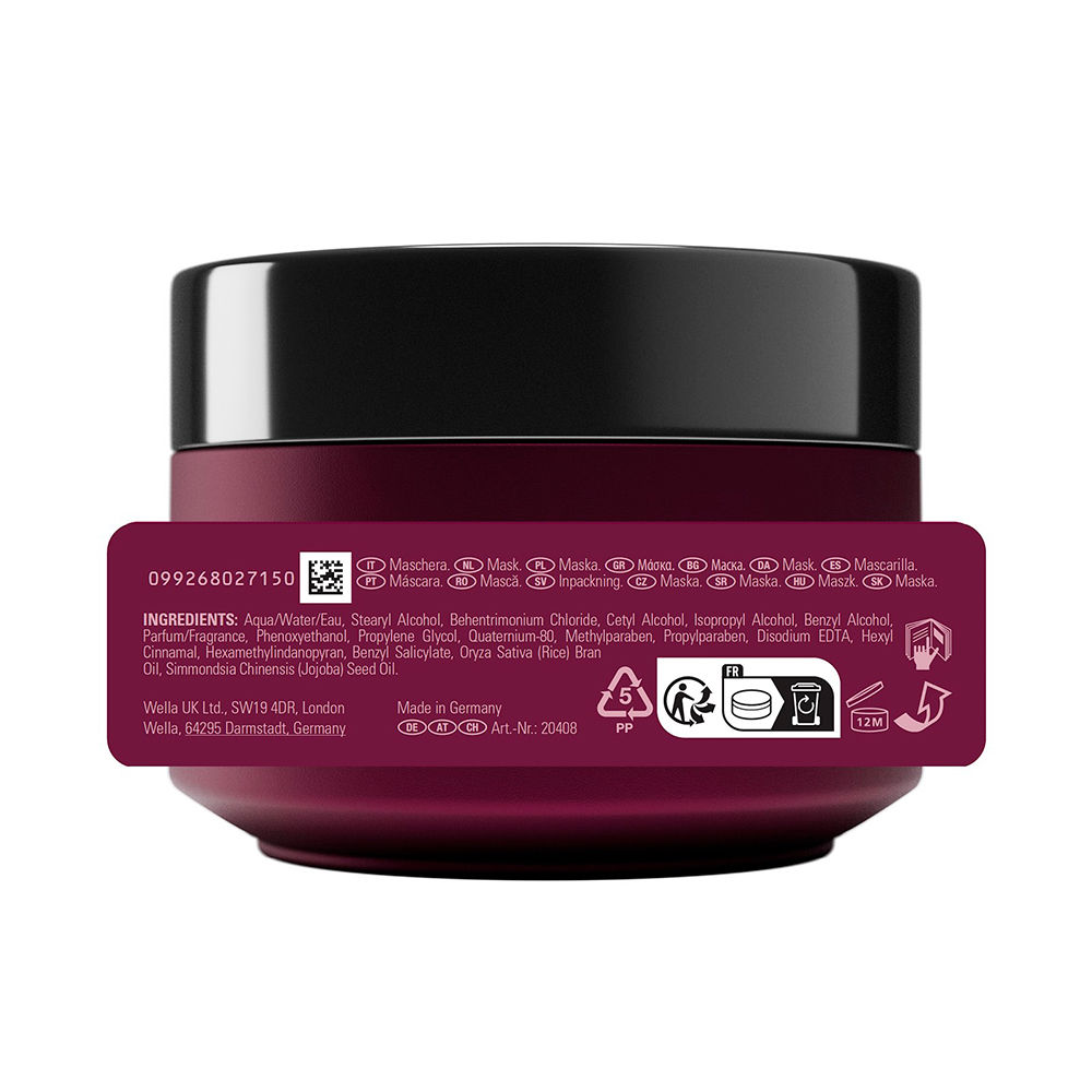 Sebastian Professionals PENETRAITT revitalizing mask