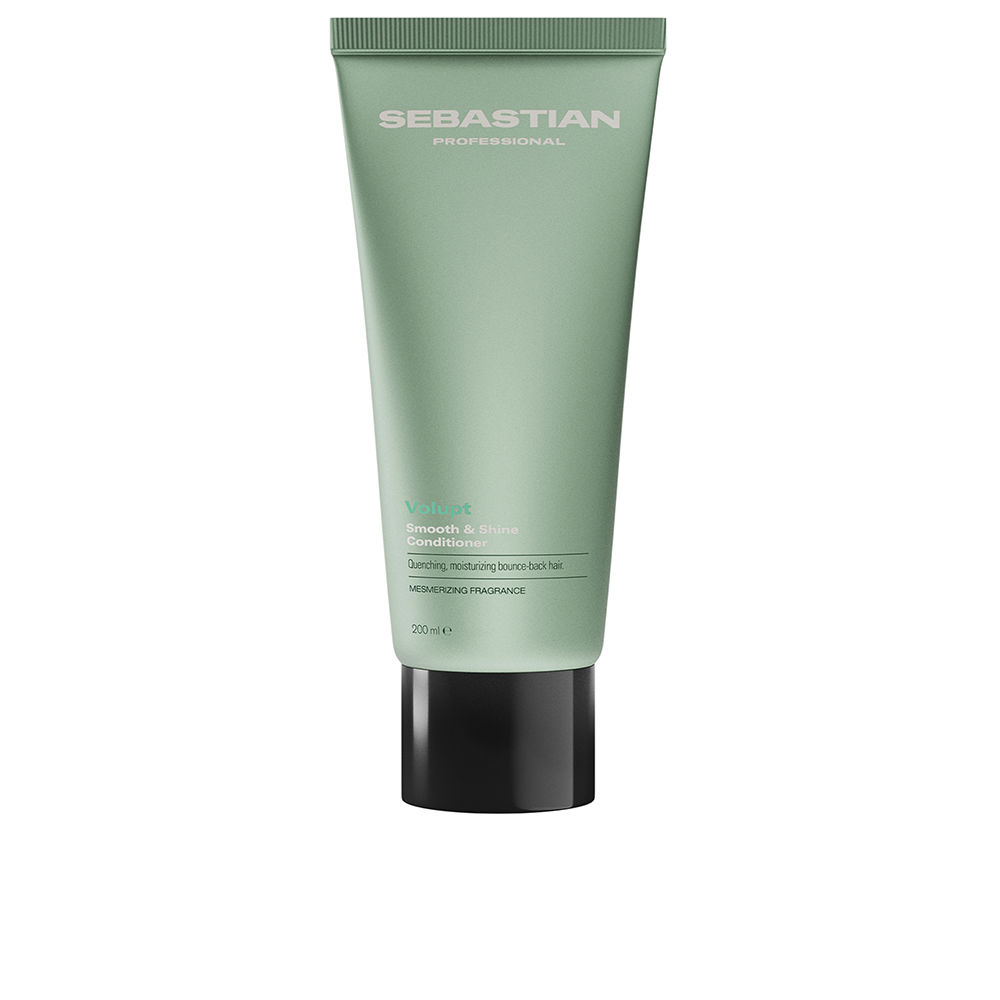 Volupt acondicionador voluminizador profesional aporta cuerpo con movimiento y ligereza 200 ml