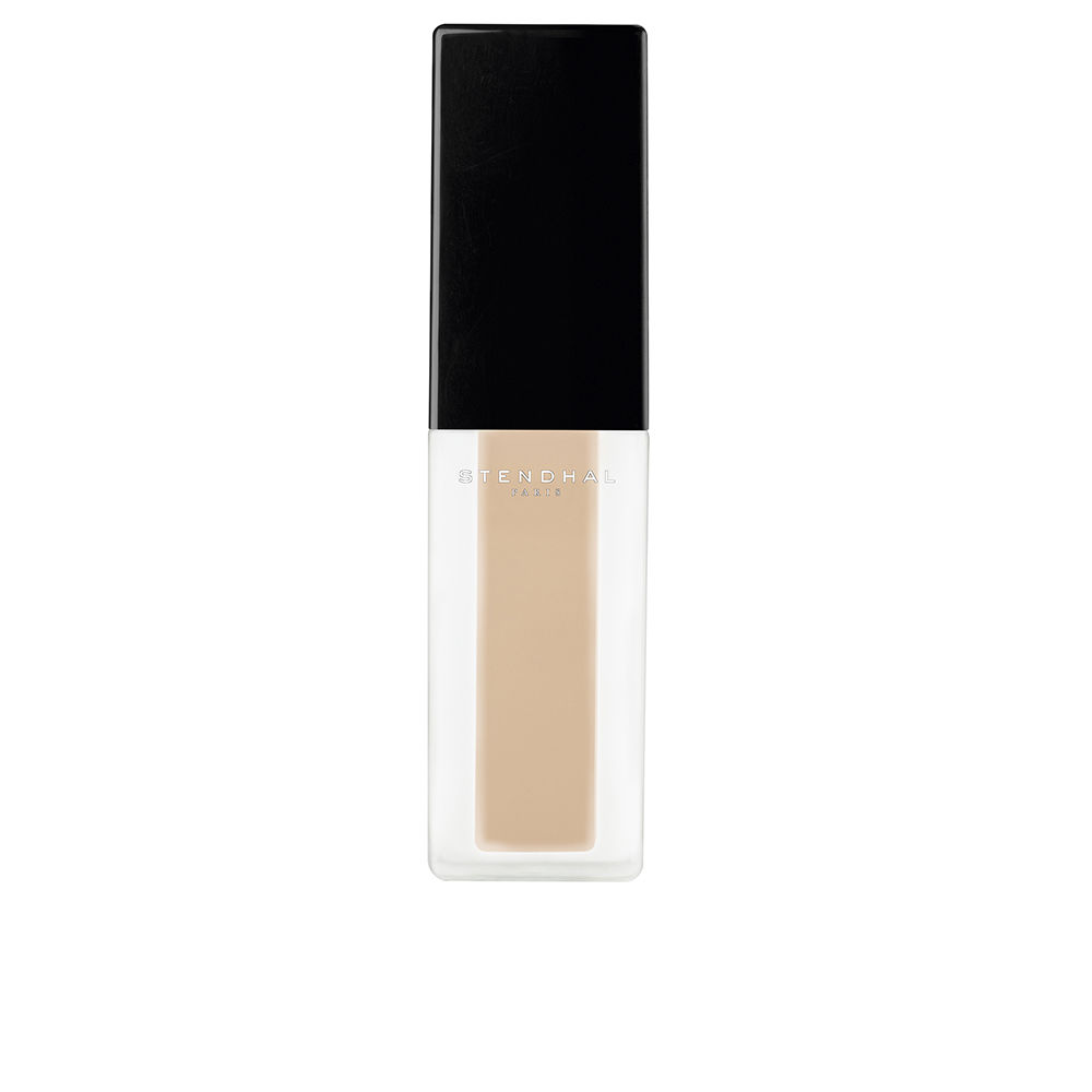 Correcteur lissant #400-Beige clair