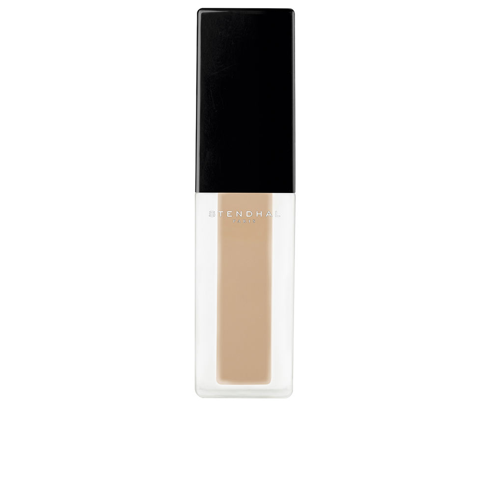 Correcteur lissant #401-Beige moyen