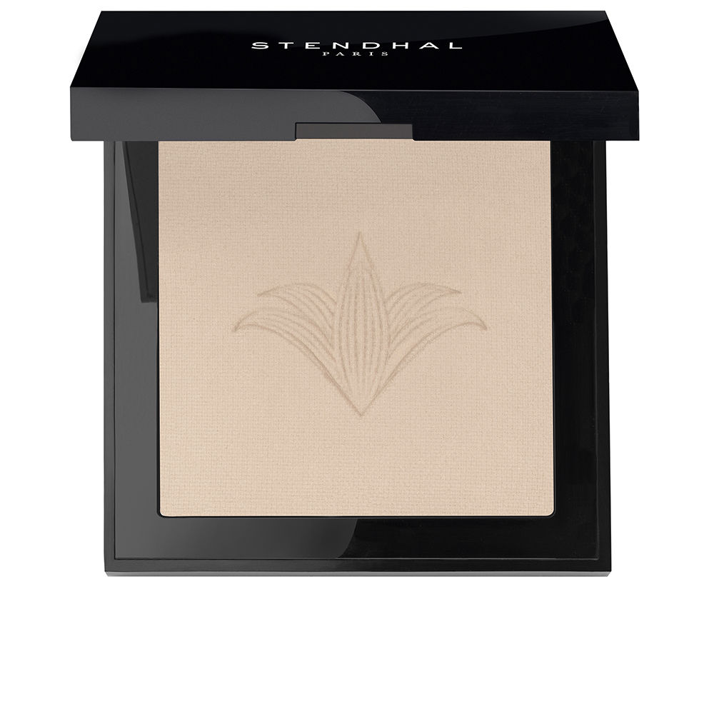 Poudre Compacte perfectrice #110-Porcelaine