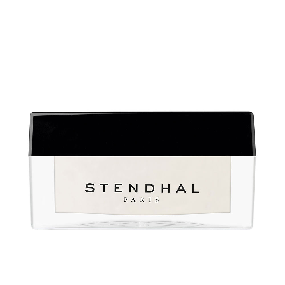 Poudre Libre fixatrice #000-Universel