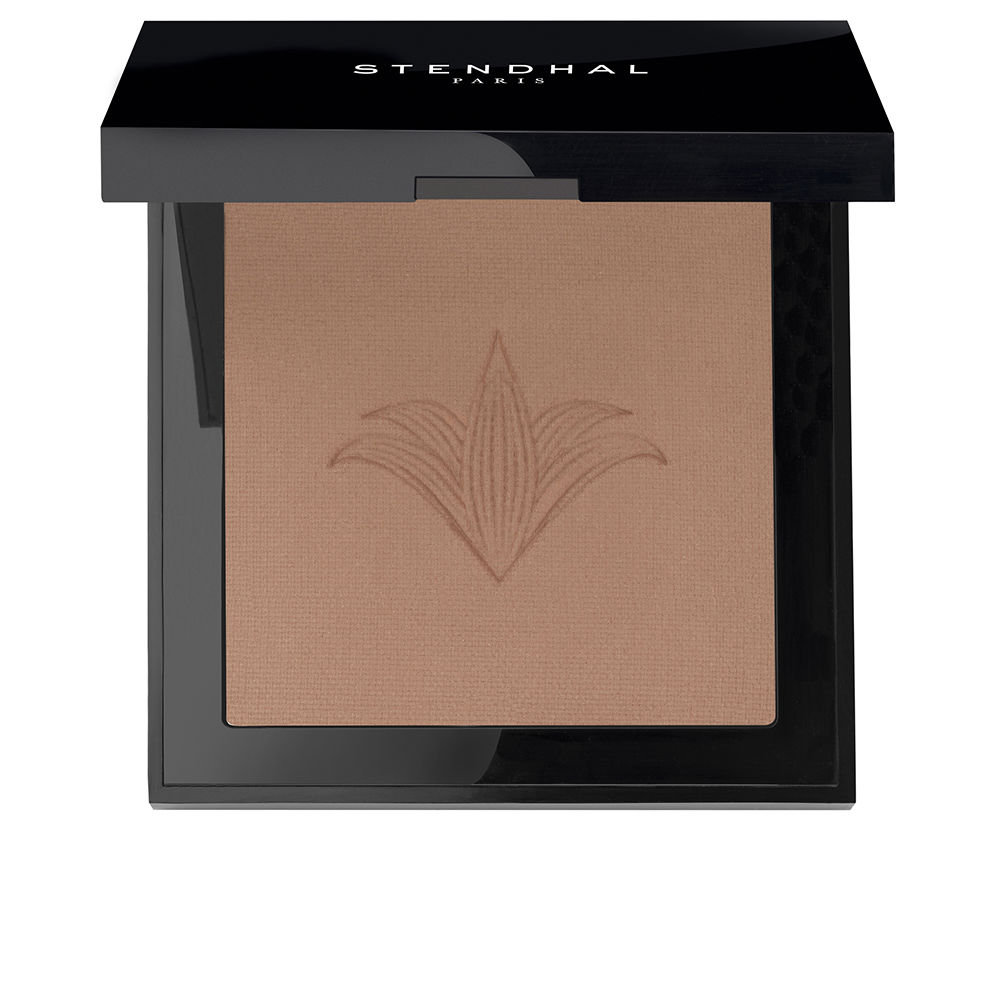 Poudre De Soleil sublimatrice #211-Kalahari