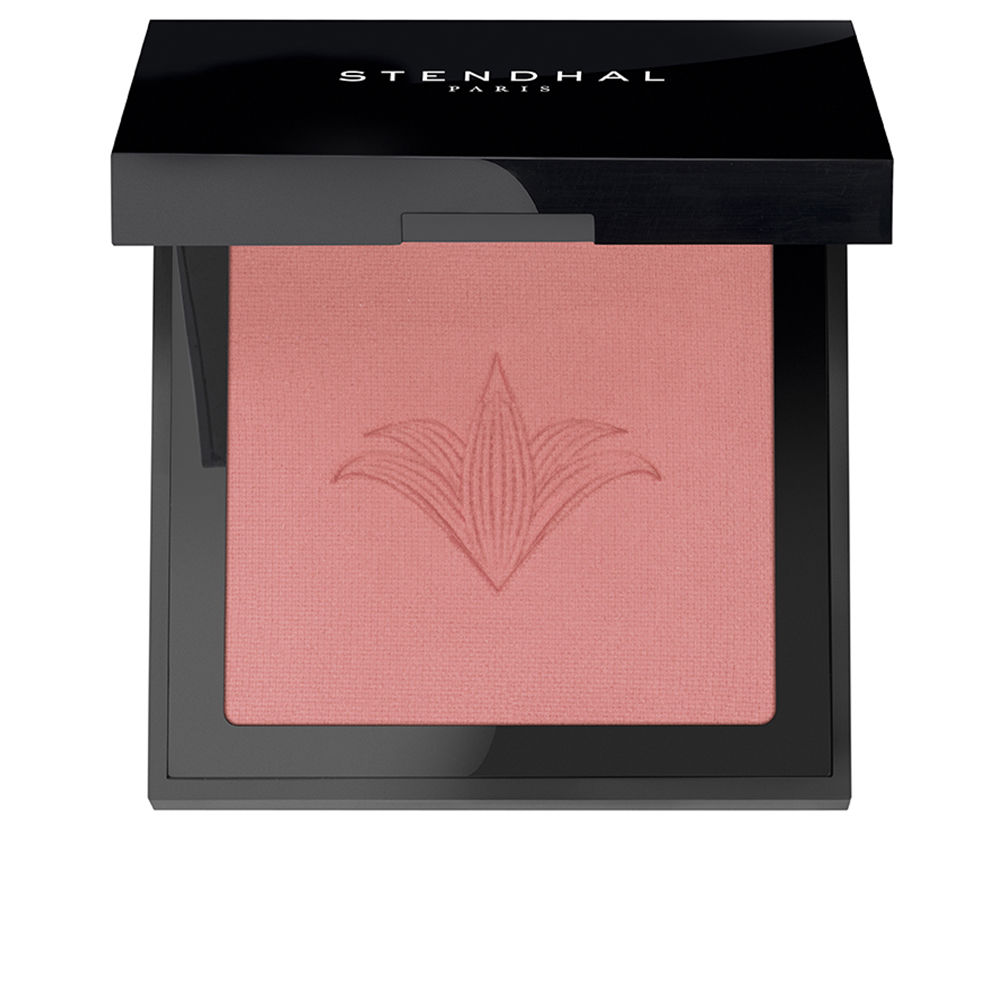 Illuminante Blush #301-Rosa Nevada
