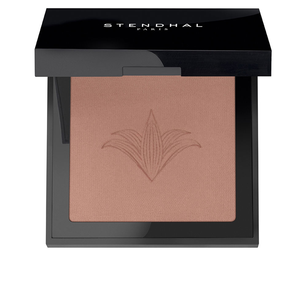 Blush illuminateur #302-Brun Petra