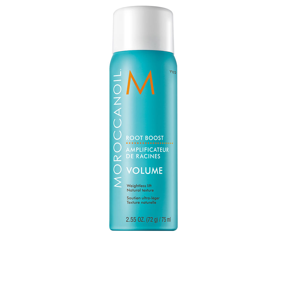 Volume root boost 75 ml