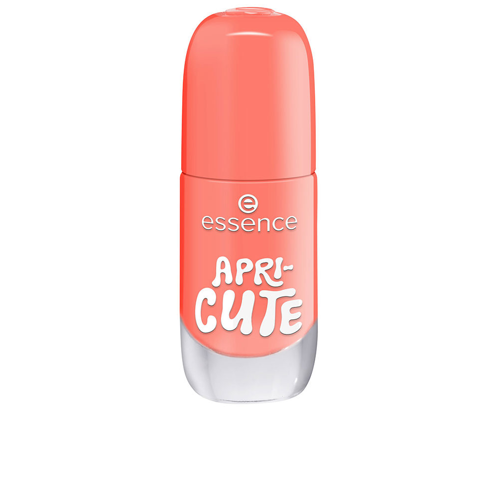 Gel Nail Polish esmalte de uñas #11-Apri-Cute