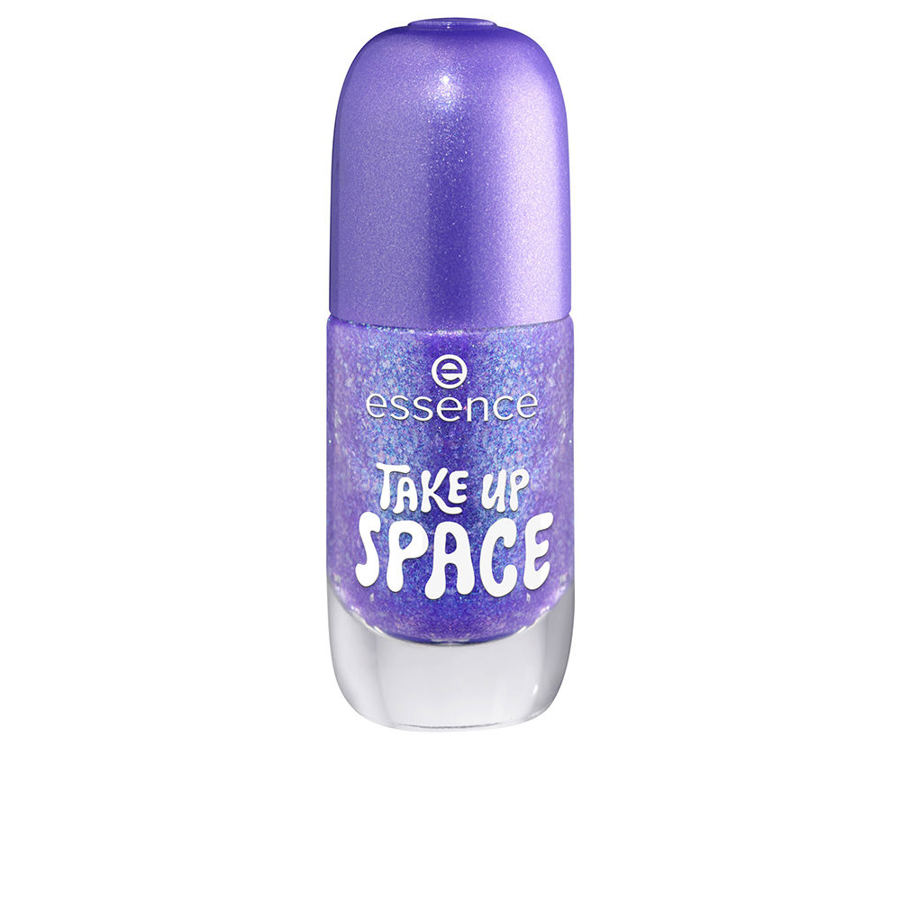 Gel Nail Polish esmalte de uñas #34-Take Up Space 8 ml