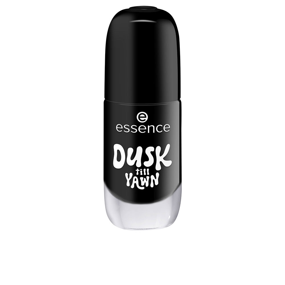 Gel Nail Polish esmalte de uñas #45- Dusk Till Yawn