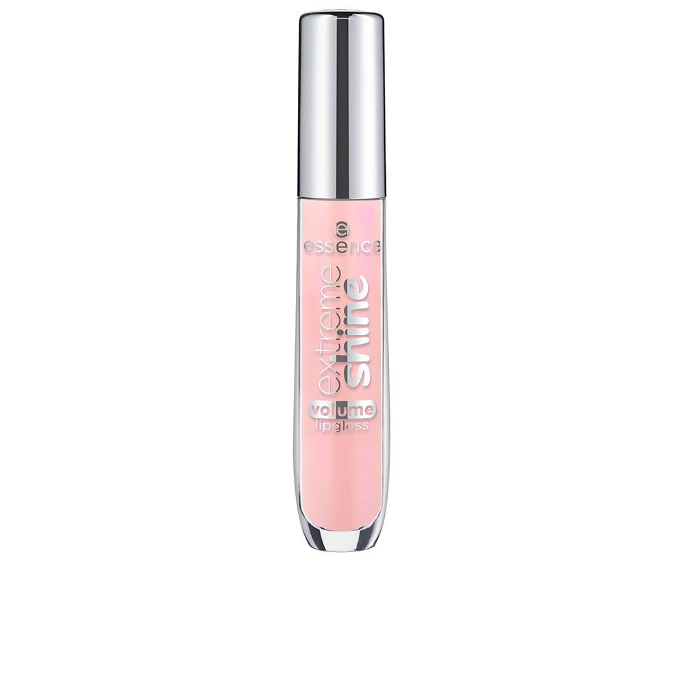 Extreme Shine brillo de labios voluminizador #19-Frosted Fairy 5 ml