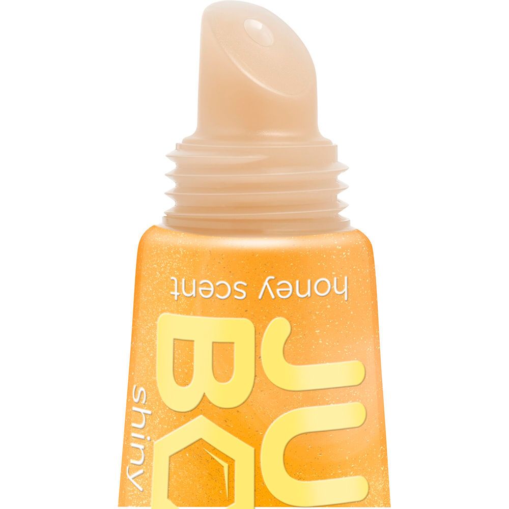 ジューシーボム リップグロス Essence、グロス-Perfumes Club