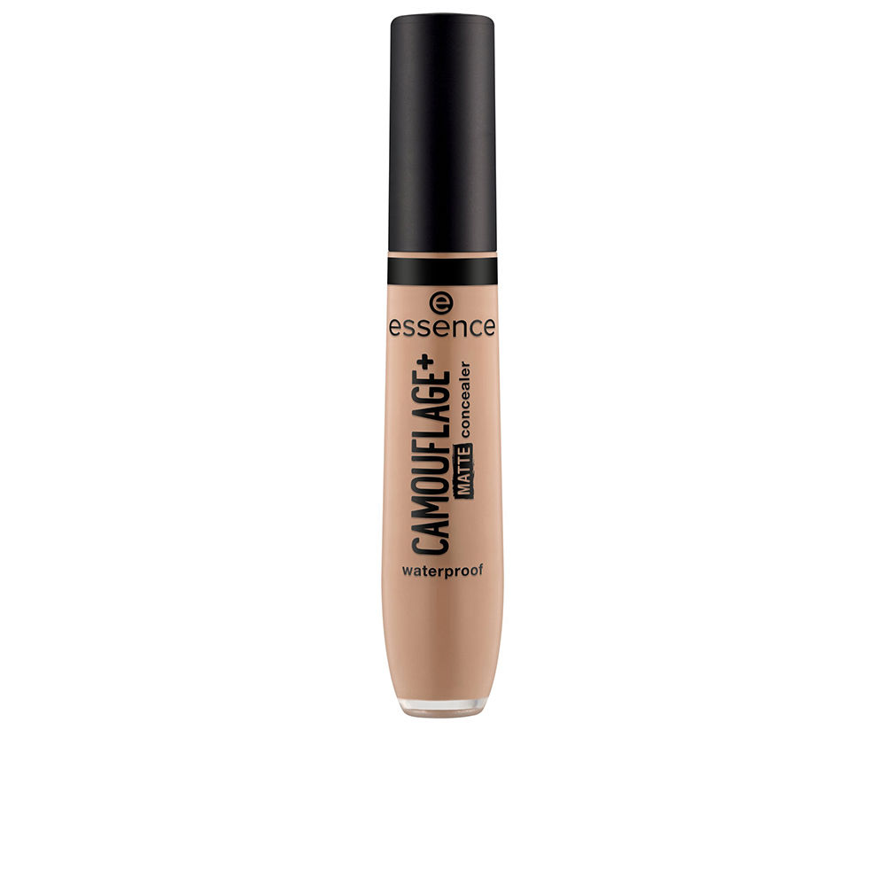 CAMOUFLAGE+ Matte corrector waterproof #170