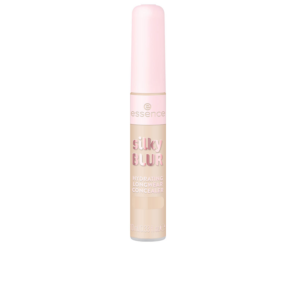 Essence Correcteur Silky Blur Hydrating Longwear 150 - vue 2