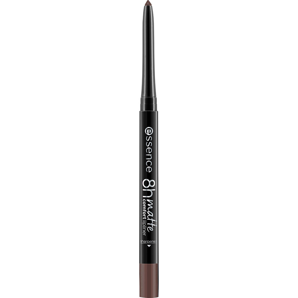 Essence Matte Comfort 8h Lip Liner 22 0.3g 3
