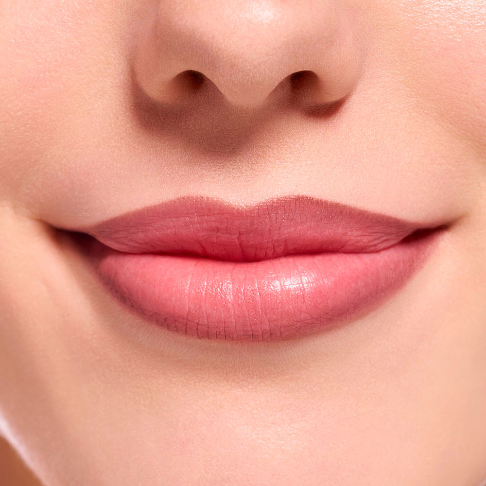 Essence Matte Comfort 8h Lip Liner 22 0.3g 5