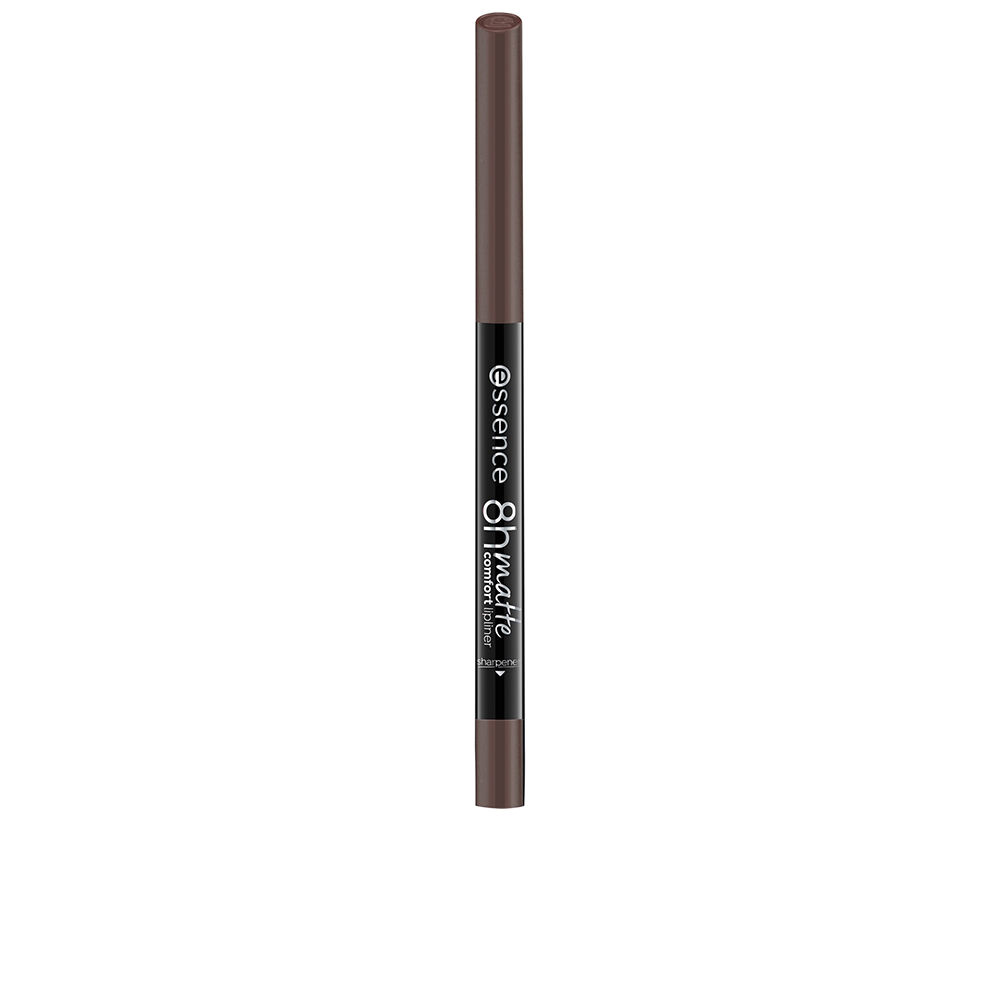 Essence Matte Comfort 8h Lip Liner 22 0.3g 2