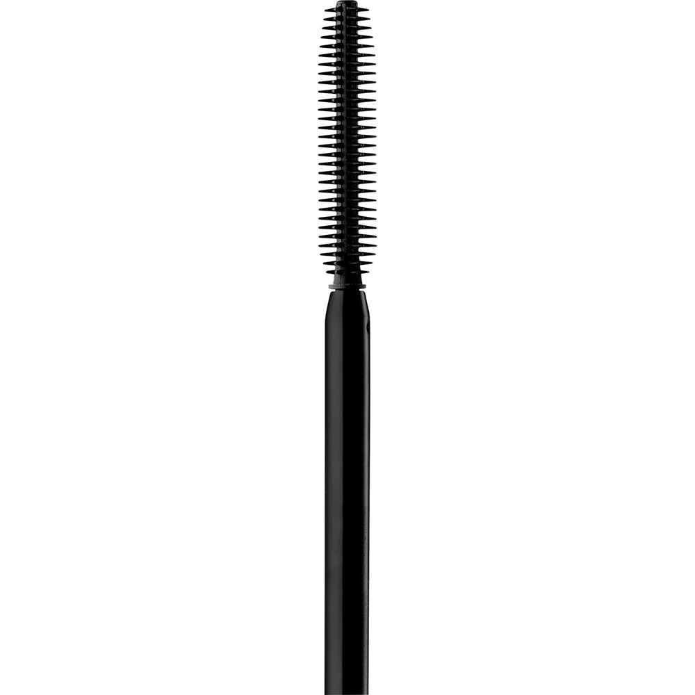 Essence Quelle Longueur Mascara Lengthening Black 10ml 4