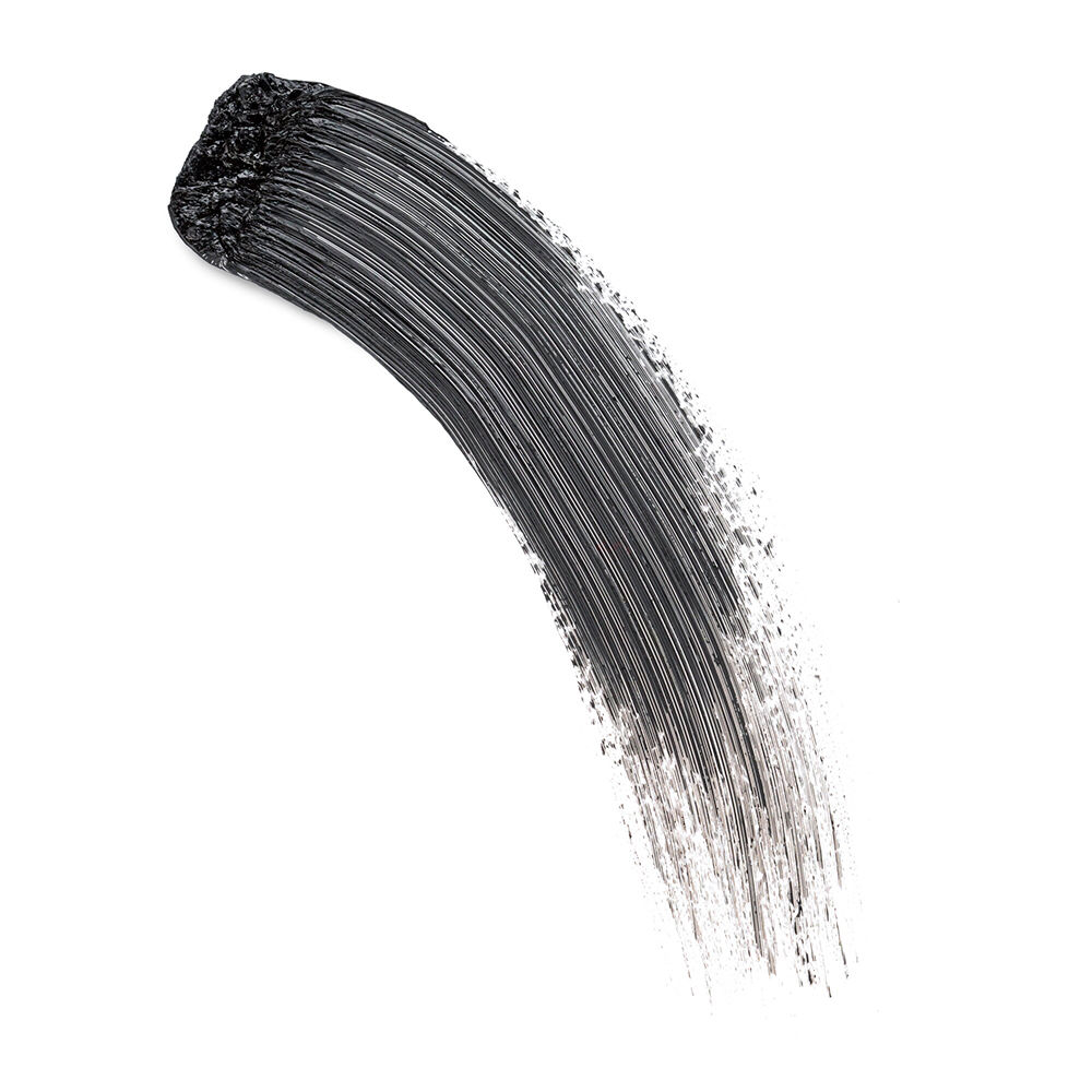 Essence Quelle Longueur Mascara Lengthening Black 10ml 5