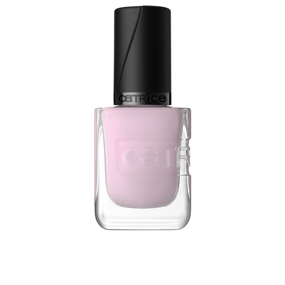 Gel Affair esmalte de uñas #048-Frosted Crush