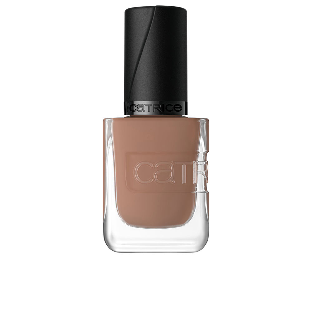 Gel Affair esmalte de uñas #053-Teddy Tan