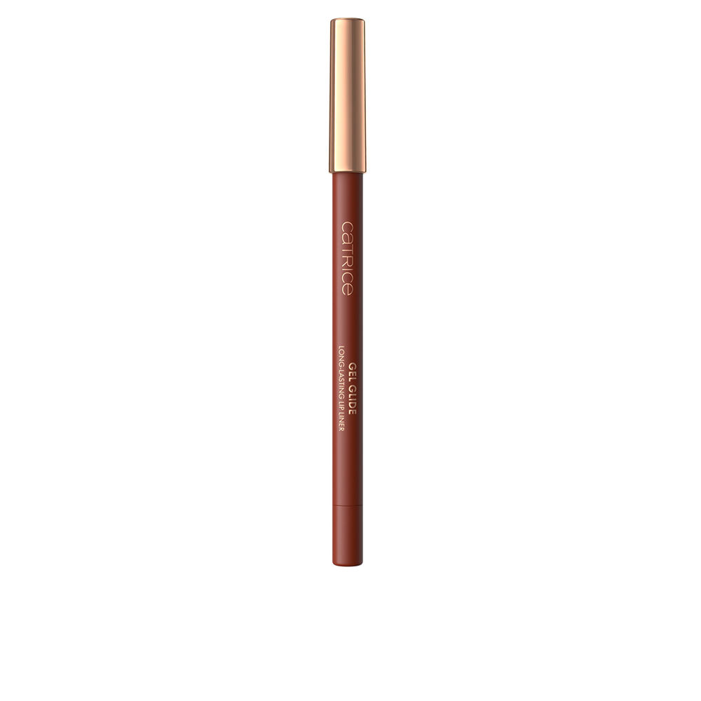 Gel Glide lápiz de labios de larga duración #050-Sip & Slay
