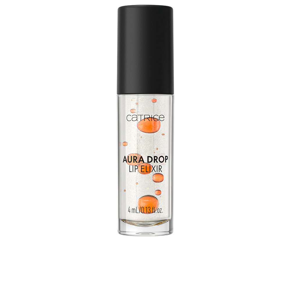 Aura Drop elixir de labios #010