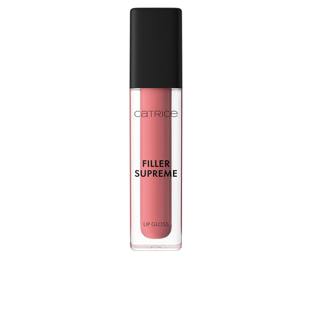 Filler Supreme brillo de labios #030-Miss Behave